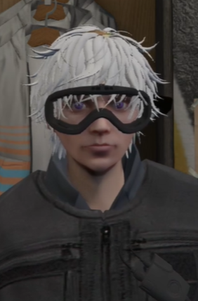 みこだ よう - ストグラ まとめ @ウィキ | STGR wiki - atwiki